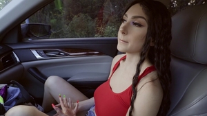 Private Ride