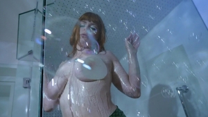 Brazzers Exxtra: Penny's Wet Wonderland of Passion