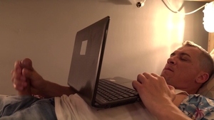 Fake Hostel: Surprised by Unwanted Guests