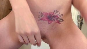 My Kinky Family: Close Calls in Close Quarters