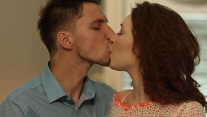 X Sensual: Exploring New Depths in Anal with Shelley