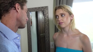 BrutalX: Reigniting Love and Respect