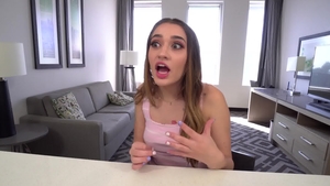 Debt Sex: Rent Waived for Satisfactory Services Rendered