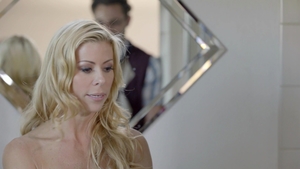 MomsTeachSex: Aphrodisiac Adventures of Young Love