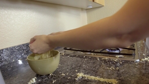 BadTeensPunished: Jizz on the Face for Me, Please!