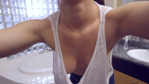 MomsTeachSex: Jizzing in Her Mouth Daily