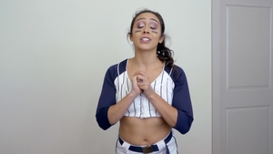 MomsTeachSex: Golden Ticket Tussle