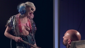 NubilesET: Bend Over, Mr. King!