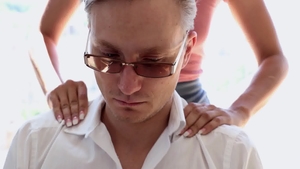 MomsTeachSex: Climactic Cum for the Insatiable Fillies