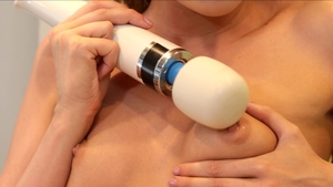 Nubiles.net: Elena's Vibrating Pleasure for Your Eyes