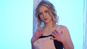 Nubiles.net: Unleashing the Wild Side of Young Love