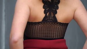 Nubiles.net: Godly Body of a Young, Fit Hottie