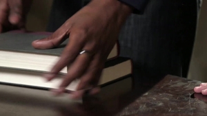 NewSensations: Schoolgirl Takes Teacher's Lengthy Tool