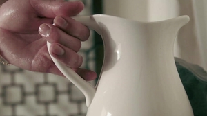 NewSensations: Hot N' Deep: Lucas & Karlee's X-Rated Rubdown