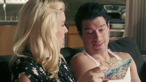 NewSensations: Satisfying Desires with Every Stroke