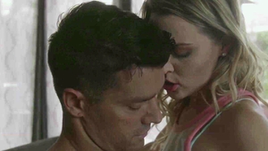 NewSensations: Gently Filling the Tightness