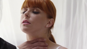 NS Romance: Emma Embraces Her One Last Submissive Memory