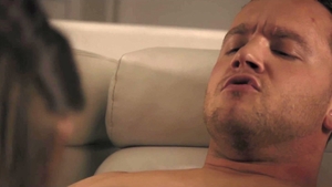 NewSensations: Marriage Mayhem & Clothes Fall