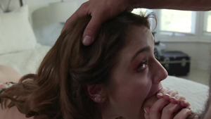 NewSensations: A Weekend of Dirty Adventures