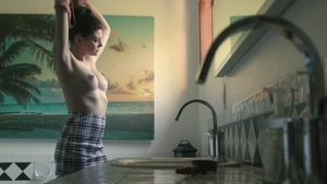 NewSensations: Tight Hole, Young Innocence