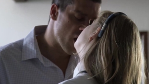 NewSensations: The Professor's Favorite Weekend Activity