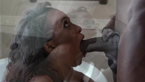 NewSensations: All Over The Blacked Board