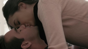 NS Romance: Peirce and Paige, Unleashed