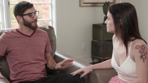 NewSensations: Unexpected Encounters Through Windows