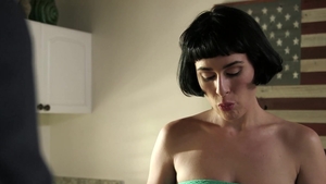 HotwifeXXX: Beneath the Canopy of Sin