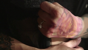 HotwifeXXX: Longing To Be Inside Her Once More