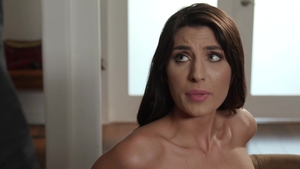 HotwifeXXX: Unleashing Desire: A Tale of Tied-Up Sex