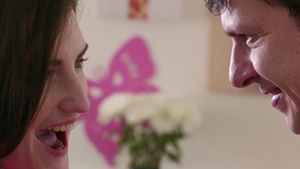 FAMILYxxx: Intimate In-Law Intrigue