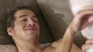 FAMILYxxx: Fucking Unveils Hidden Desires