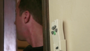 FAMILYxxx: Jesse Gets His Spring Break Surprise