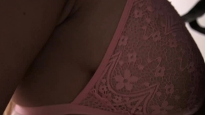 FAMILYxxx: Skylar's Wet Good Time for Daddy