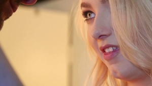 FAMILYxxx: Carmen Drops to Her Knees for Toni