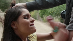 FAMILYxxx: Satisfied Sister: Deep and Hard from James