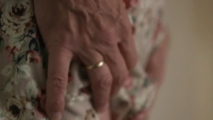 FAMILYxxx: Satisfying a Young Tight Need