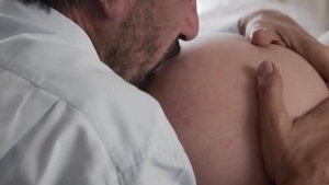 FAMILYxxx: Honey Drenched from Excited Young