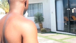 BBC Pie: The Ultimate Wet and Messy Creampie Story