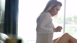 Lubed: Lubricated Love: Anastasia's Story