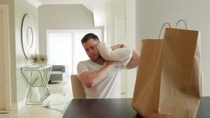 Passion HD: The Delivery That Keeps on Giving