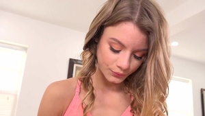 Passion HD: Satisfying the Hungry Fox