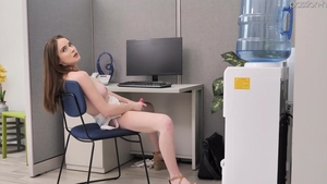 Passion HD: The Great Masturbation Misunderstanding