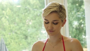 Passion HD: Tits, Cookies & Christmas Cheer!