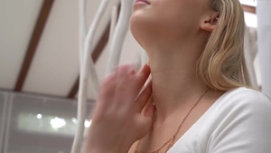 Passion HD: A Deep Dive into Europe's Hidden Passions