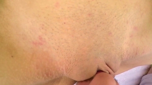 POVD: Sneaky Nympho Elsa on the Field