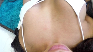 POVD: When Your Boss is also Your New Position