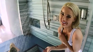 POVD: A Soapy Tale of Temptation