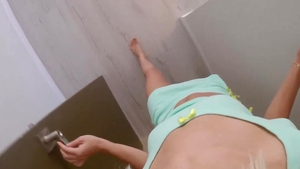 POVD: The Unveiling of a Stepdad’s Dirty Fetish